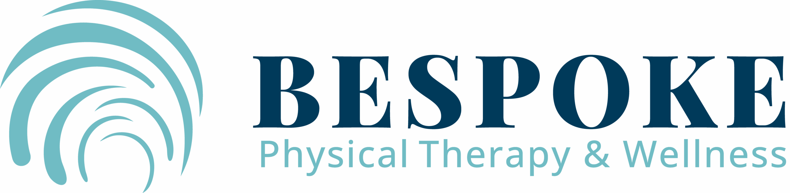 Bespoke Physical Therapy & Wellness